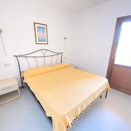 Cinta 2 San Teodoro