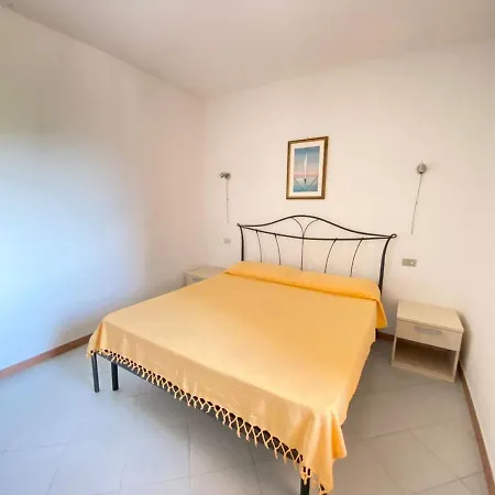 Cinta 2 San Teodoro