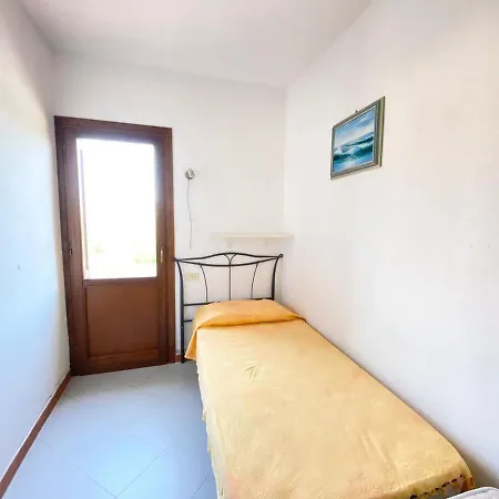 Cinta 2 * San Teodoro