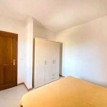 Apartament Cinta 2 *