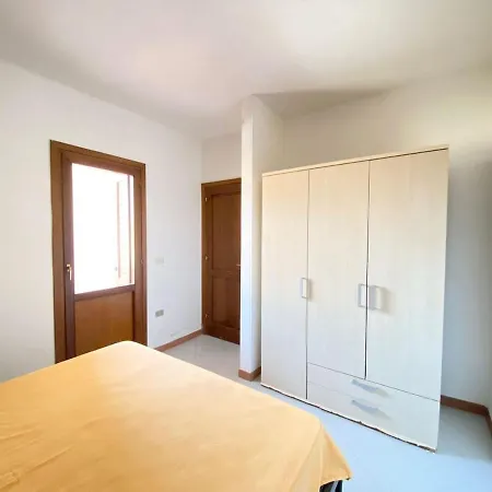 Cinta 2 Apartament