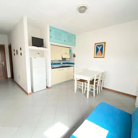Apartament Cinta 2