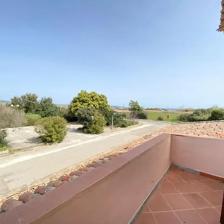 Cinta 2 Apartament *
