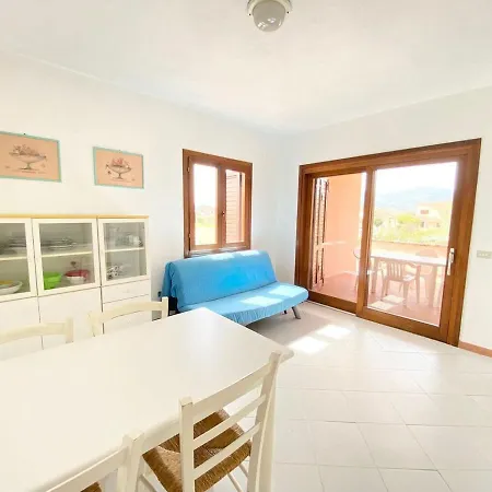 Apartament Cinta 2 *