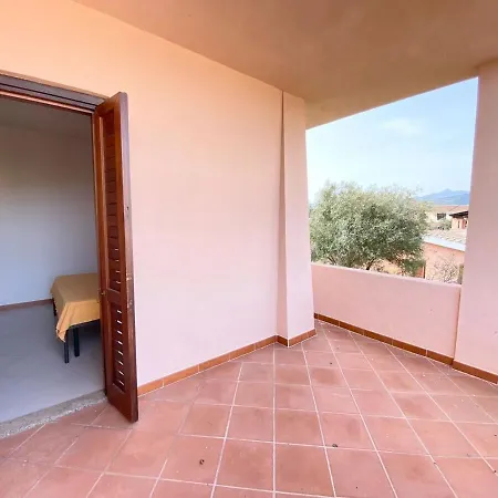 Cinta 2 Apartament