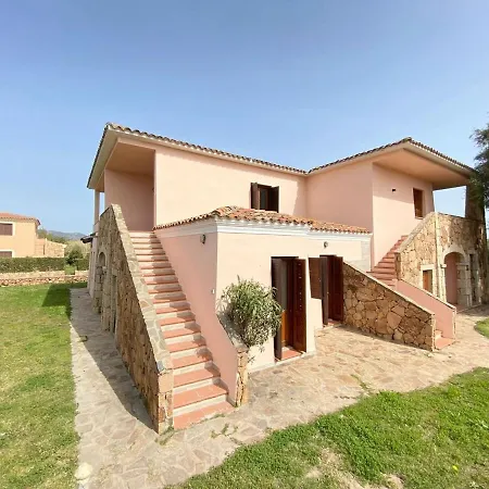 Apartament Cinta 2