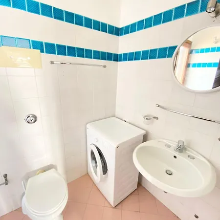 Apartament Cinta 2 *
